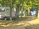 Camping Village PORTICCIOLO