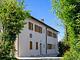 Country House Ai Cipressi