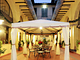 Residence Hotel La Contessina