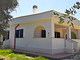 Villa Medina
