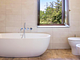 Mahthildis Agriturismo B&B