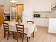 Residence San Luca      