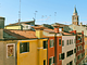 Domus Clugiae