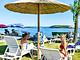 Camping Village Punta Navaccia