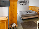 Shackleton Chalet