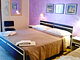 HOTEL MARITTIMO 