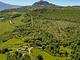 Podere Pietreta