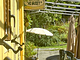 AGRITURISMO AI GUIET