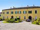 Agriturismo di Palazzo Astolfi