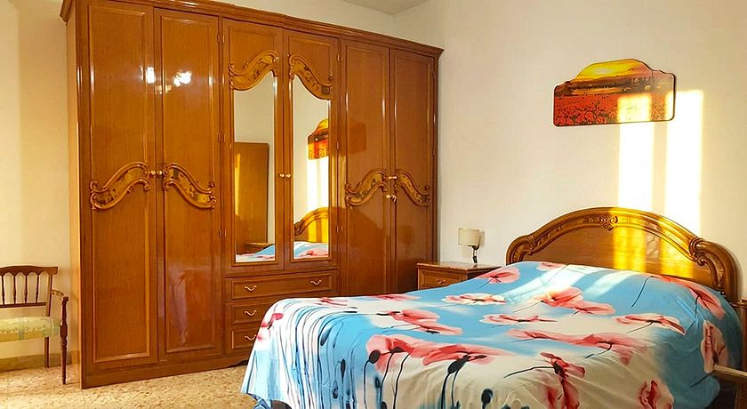 Residenza i Papaveri
