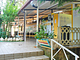 Camping Village PORTICCIOLO