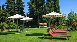 Country House Ai Cipressi