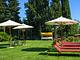 Country House Ai Cipressi