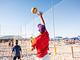 Numana Blu Resort | Sport • Fun • Kids
