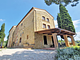Agriturismo Ai Massi