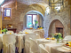 HOTEL DEI CONSOLI