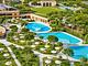 Delta Open Air Resort