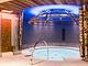 Hotel Alaska LUXURY WELLNESS