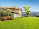 country house Le Calvie