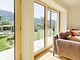 Villa Bea