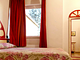 HOTEL VILLABELLA