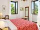 Villa Mozart 