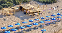 Gold Coast Camping Village