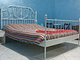 Relax Domus - Affittacamere & Appartamento Humanitas - Rozzano - IEO - Milano - Assago Forum - Milanofiori