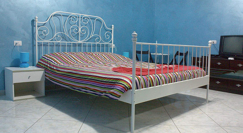 Relax Domus - Affittacamere & Appartamento Humanitas - Rozzano - IEO - Milano - Assago Forum - Milanofiori