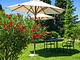 Country House Ai Cipressi
