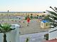 Hotel Belvedere Spiaggia