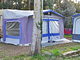 Camping Village PORTICCIOLO