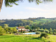 Agriturismo San Martino