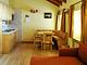 Villa Fridau resort