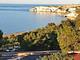 Camping Village Baia San Nicola