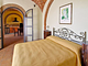 Agriturismo Ai Massi