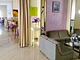 HOTEL MARITTIMO 