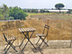 Trullo Dimora di Pietra Gallipoli