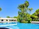 Resort Maragià