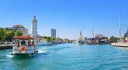 Hotel B&B Villa Ersilia Rimini 