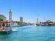Hotel B&B Villa Ersilia Rimini 