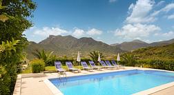 Hotel & Resort Tanca