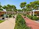 Delta Open Air Resort