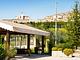 Agriturismo Giardino degli Olivi di Elisei Claudio