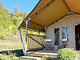 Tenuta San Lodovico (Glamping)