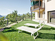 Villa Bea