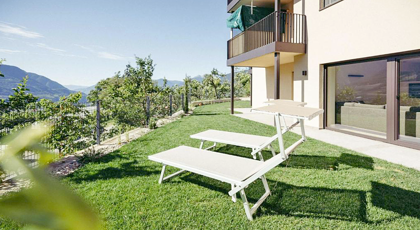 Villa Bea