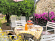 Agriturismo Cincilla