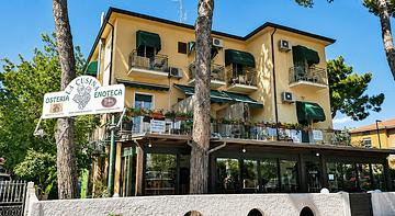 Residence Giada