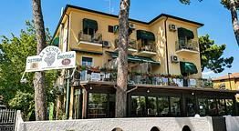 Residence Giada